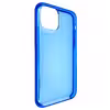 کاور مدل Clear 3 مناسب برای گوشی موبایل اپل iPhone 11