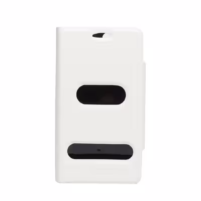  کیف کلاسوری کد 01 مناسب برای گوشی موبایل سونی Xperia X12