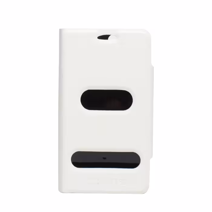  کیف کلاسوری کد 01 مناسب برای گوشی موبایل سونی Xperia X12