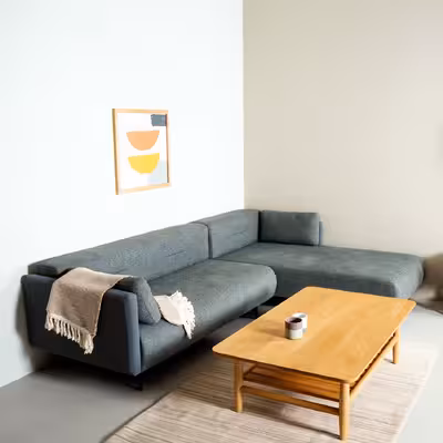 کاناپه 3 نفره پیرو مدل گوردو کد 2547