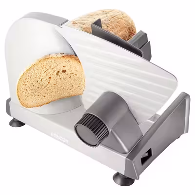 دستگاه کالباس بر سنکور مدل SFS 4050SS