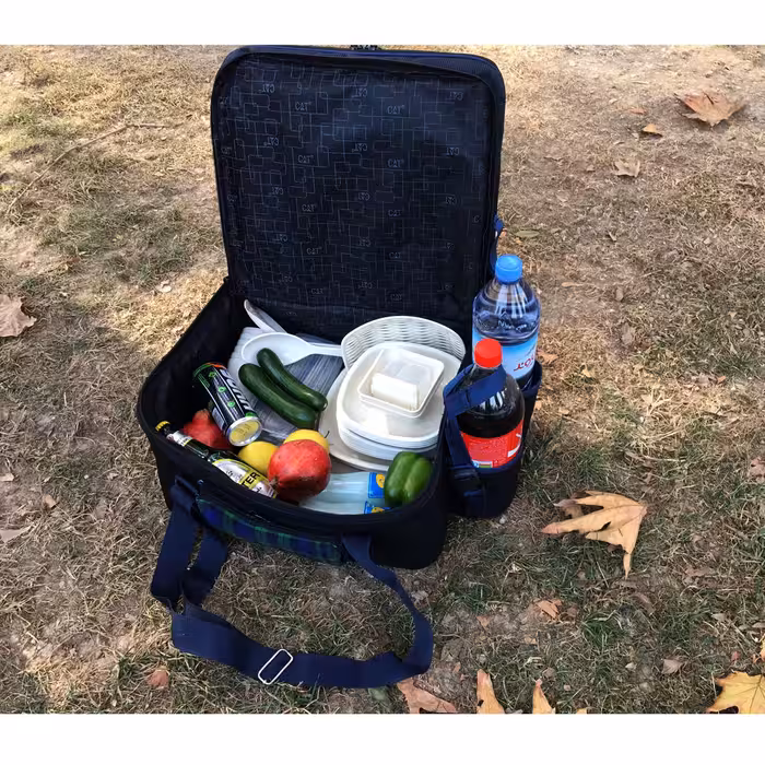 کیف پیک نیک دیمو مدل SKPCH