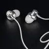 هندزفری هیسکا مدل HK-753