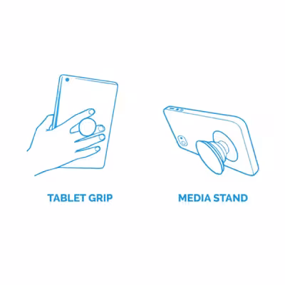 کاور کد 41 مناسب برای گوشی موبایل سامسونگ Galaxy A03 Core به همراه پاپ سوکت 