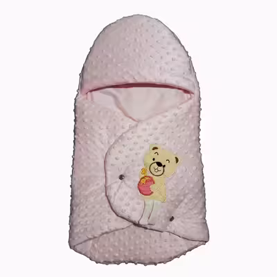 قنداق نوزادی کد 001