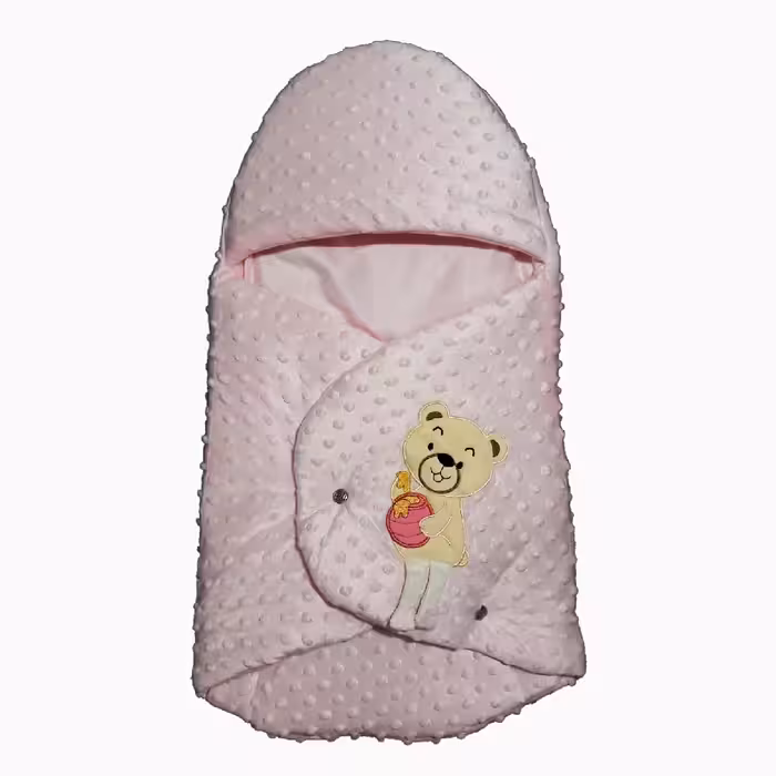 قنداق نوزادی کد 001