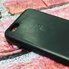 کاور مدل Slim مناسب برای گوشی موبایل اپل Iphone 6s Plus / 6 Plus