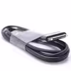 کابل تبدیل USB به 30 پین مدل SH p1000 طول 1 متر