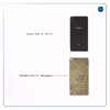 برچسب پوششی ماهوت مدل Iran-Tile2 مناسب برای تبلت لنوو Phab B1 2015