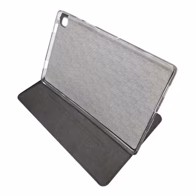 کیف کلاسوری مدل Folio مناسب برای تبلت سامسونگ Galaxy Tab A7 10.4 inch T500 / T505