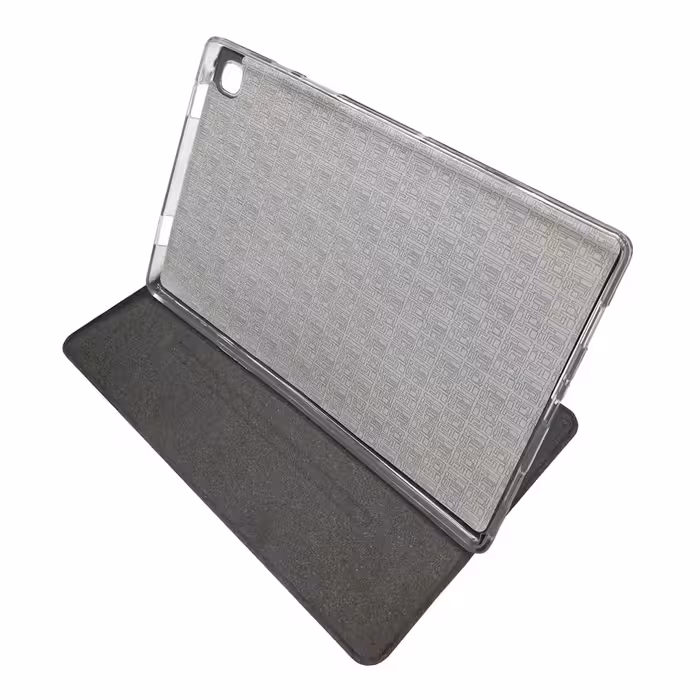 کیف کلاسوری مدل Folio مناسب برای تبلت سامسونگ Galaxy Tab A7 10.4 inch T500 / T505