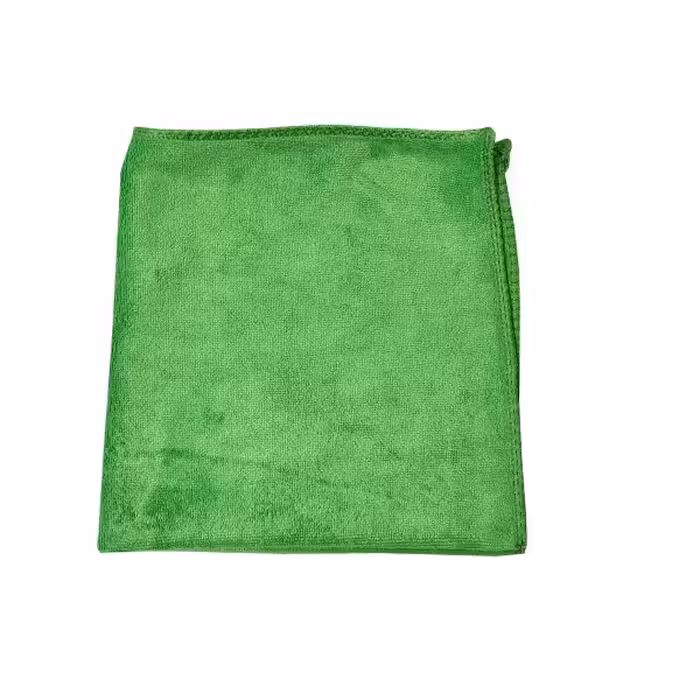 دستمال آشپزخانه مدل حوله ای نانو کد 01 