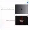 برچسب پوششی ماهوت مدل Need-for-Speed-Game مناسب برای تبلت اپل iPad Pro 12.9 (GEN 3) 2018 A1895