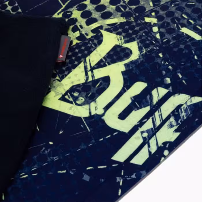 دستمال سر و گردن باف مدل Havoc F2023