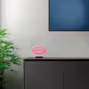 چراغ رومیزی مدل ریموت دار LIP-GL_RD-GLASS
