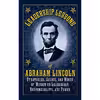 کتاب Abraham Lincoln اثر Elton Trueblood انتشارات Christian
