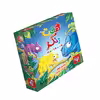 بازی فکری بازیتا مدل هفت رنگ Ba042