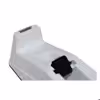 پایه چسب شهاب تحریر مدل ST-N3020