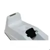 پایه چسب شهاب تحریر مدل ST-N3020