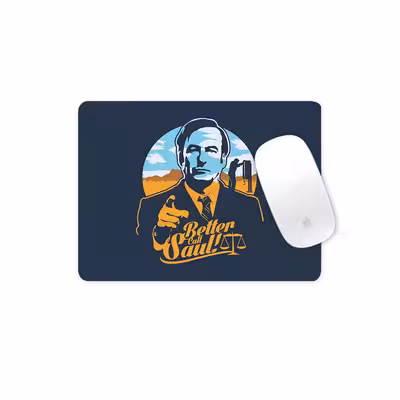 ماوس پد ترمه طراحان ایده مدل تماس از دست رفته کد cfp1854