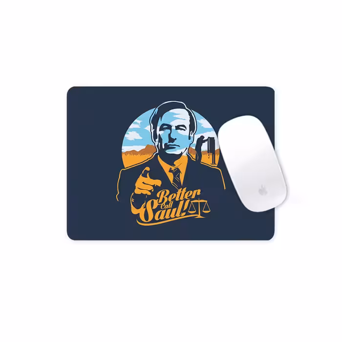 ماوس پد ترمه طراحان ایده مدل تماس از دست رفته کد cfp1854