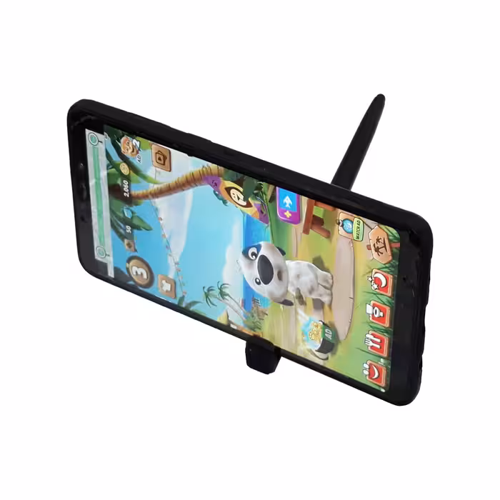 قلم لمسی مدل SKJMRJ002369