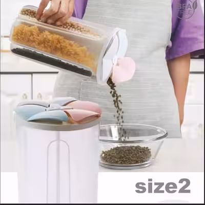 بانکه کاجین کد 7020 بسته دو عددی