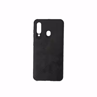 کاور مدل MS271 مناسب برای گوشی موبایل سامسونگ Galaxy A20 / A30