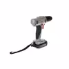 دریل پیچ گوشتی شارژی کرون مدل CT21055L