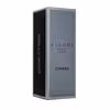 عطر جیبی مردانه  نیو پرستیژ کالر مدل Allure Sport Chanel حجم 35 میلی لیتر