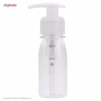 سطل و زمین شوی همارا مدل Rotating Bucket 8699