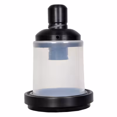 فنرزن برقی آرتا مدل دیمر دار 2000