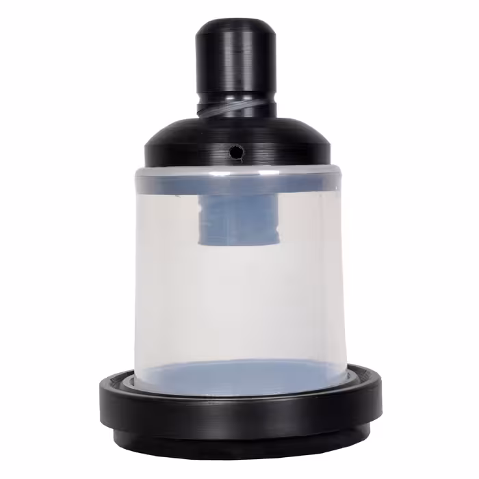 فنرزن برقی آرتا مدل دیمر دار 2000