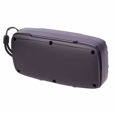 اسپیکر بلوتوثی قابل حمل مچر مدل AS-MR219