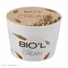 کرم مرطوب کننده بیول مدل Avoine Oat حجم 200 میلی لیتر