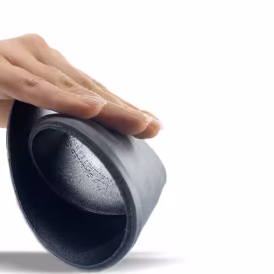 کفی طبی اسپنکو ژل مدل S