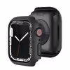  کاور بوف مدل Cover Apple watch مناسب برای اپل واچ 45 میلی متری  سری  8 / 7