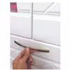 دستگیره کابینت مدل CX160 بسته 3 عددی