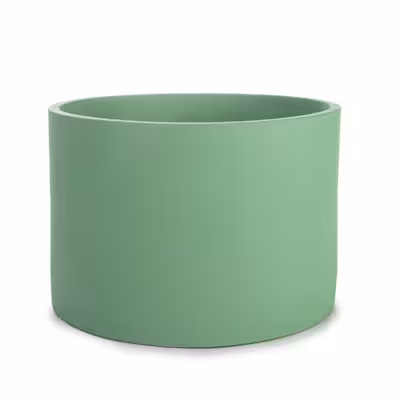 گلدان دکوسیتی مدل dco86l