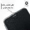  کیف کلاسوری لئون مدل Moder Yo مناسب برای گوشی موبایل شیائومی Redmi 9A