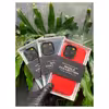  کاور کی -زد دوو مدل Noble Collection مناسب برای گوشی موبایل اپل iPhone 13 / 14