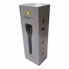 چراغ قوه توبیز مدل شارژی کد torch 95