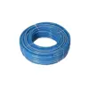 شلنگ آبیاری داراکار مدل بوستان نخ دار کد 3/4inch