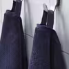حوله ایکیا مدل HIMLEÅN کد 42917 سایز 30x30 سانتی متر