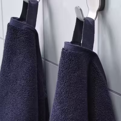 حوله ایکیا مدل HIMLEÅN کد 42917 سایز 30x30 سانتی متر