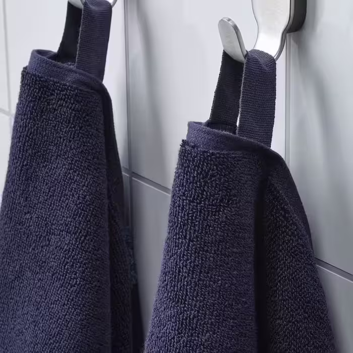 حوله ایکیا مدل HIMLEÅN کد 42917 سایز 30x30 سانتی متر