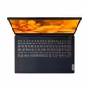 لپ تاپ 15.6 اینچی لنوو مدل IdeaPad 3 15ITL6 - 82H800M0AK