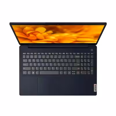 لپ تاپ 15.6 اینچی لنوو مدل IdeaPad 3 15ITL6 - 82H800M0AK