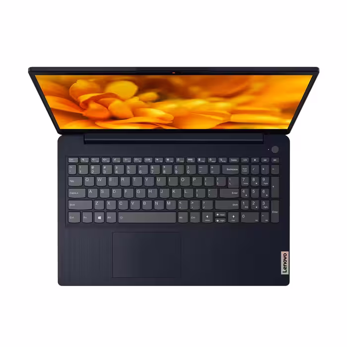 لپ تاپ 15.6 اینچی لنوو مدل IdeaPad 3 15ITL6 - 82H800M0AK