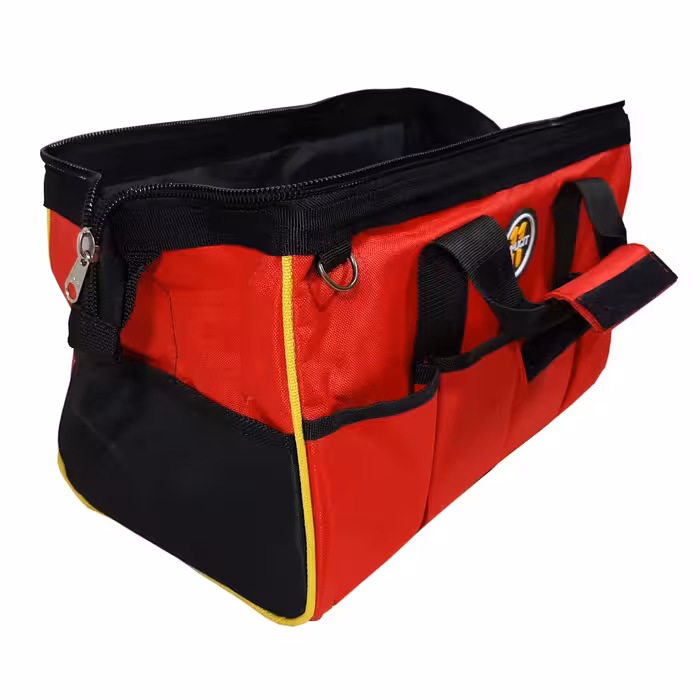 کیف ابزار اکسپلست مدل Me_42